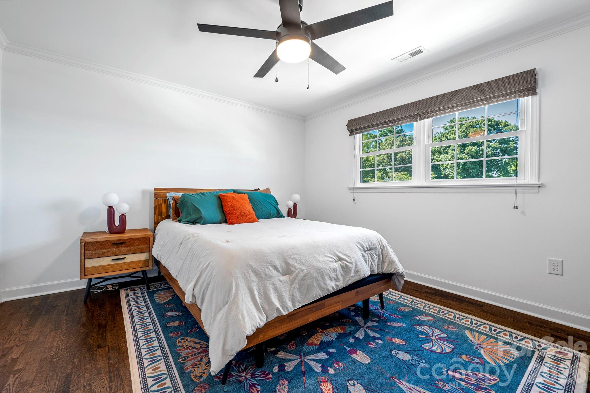 Westport - Residential