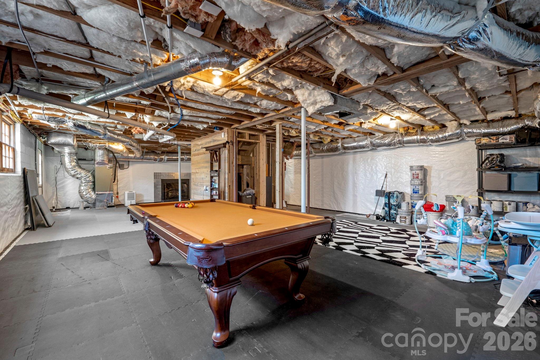 Westport - Residential