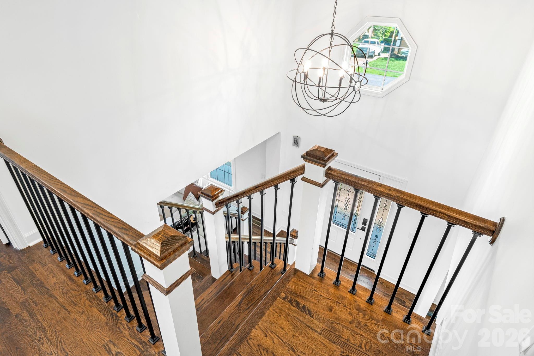 Westport - Residential