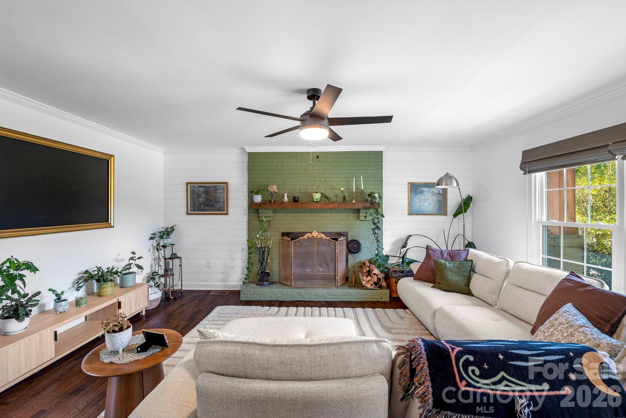 Westport - Residential