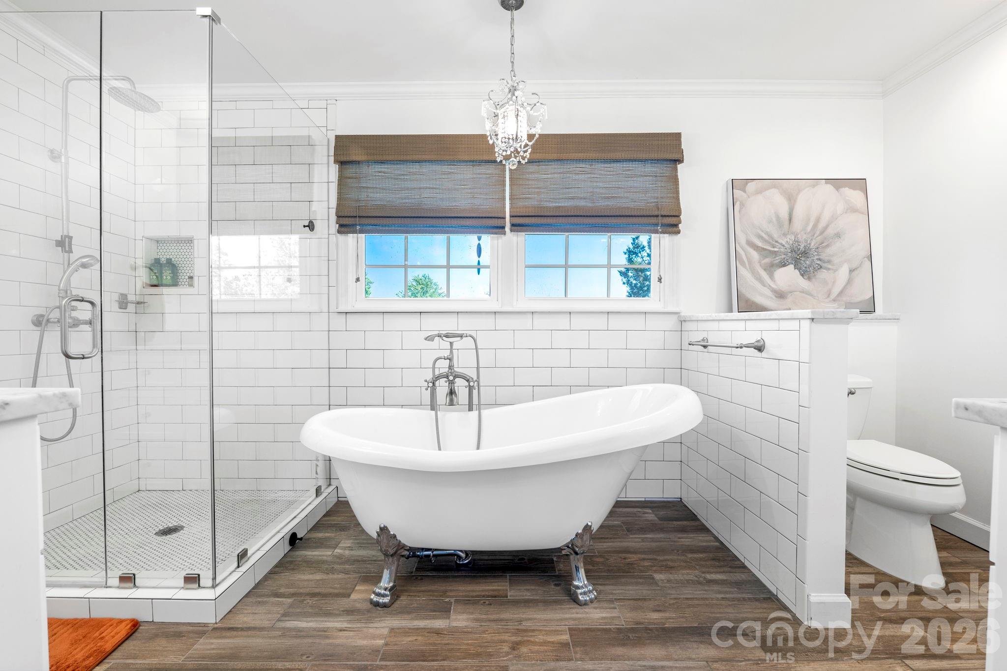 Westport - Residential