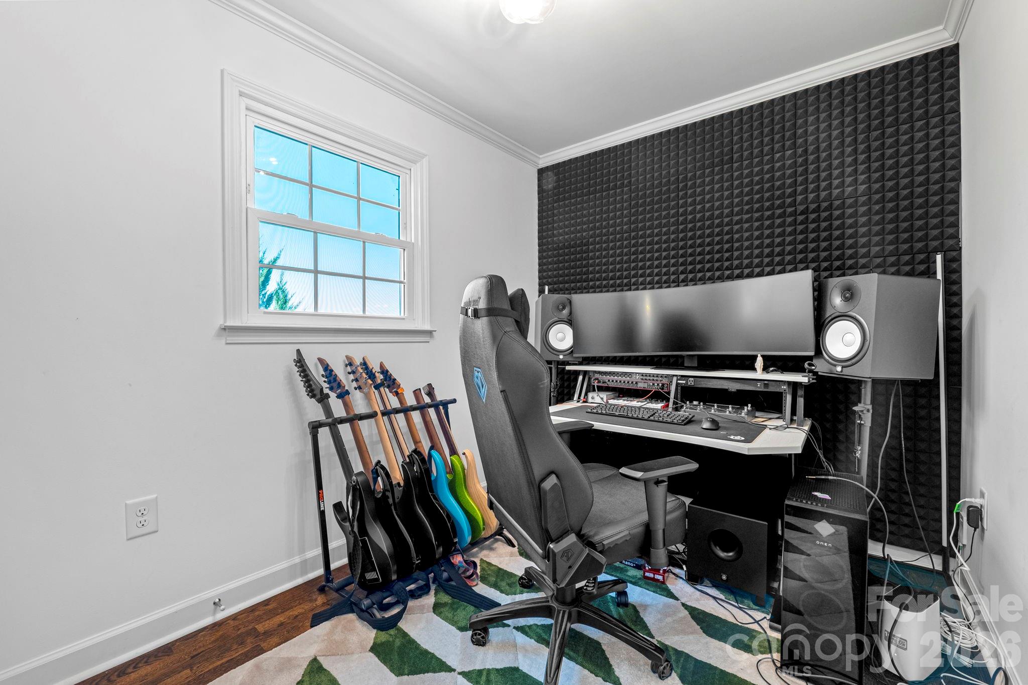 Westport - Residential