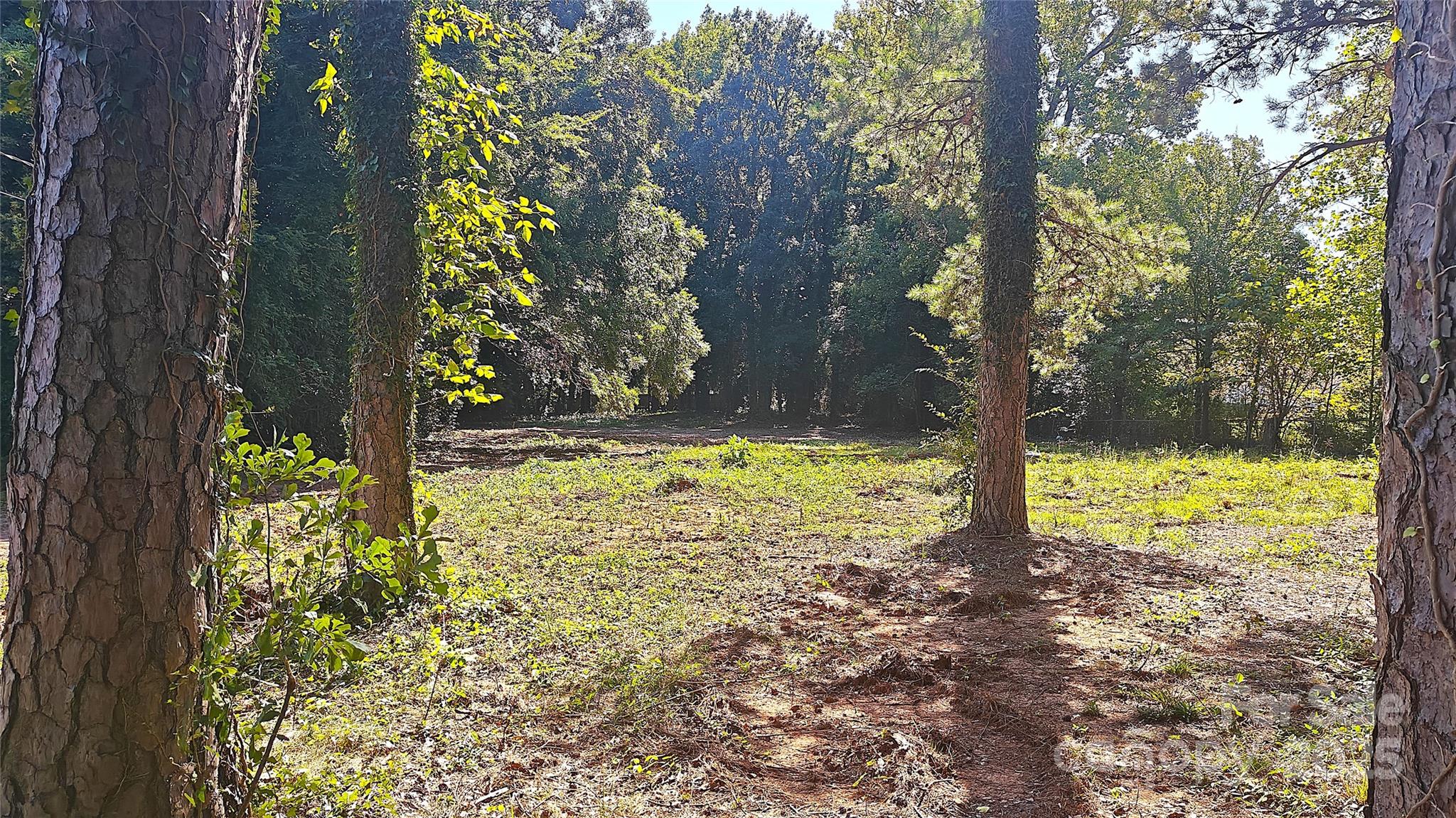 Development Opportunity – Imagine owning **1.4 acres** in one of Charlotte’s most vibrant growth corridors: 2217 Eastway Dr. This exceptional parcel offers a blank canvas for visionary developers, savvy investors, or families wanting to build a lasting urban legacy. Here, the potential is not just big—it’s transformative.
Outstanding Features: Generous Size: With 1.4 acres, there’s ample room for multiple development options: a luxury single-family home, duplex or triplex—depending on zoning and permitting requirements. There’s space for amenities, gardens or shared open areas, enabling a well-planned development that maximizes both density and quality of life.
Strategic Location: Eastway Drive is a connecting artery, close to commercial services, transit, schools, and major routes. Living or investing here means being connected to everything Charlotte has to offer, while benefiting from the growth that new developments bring to the area.
Flexible Use (with appropriate zoning): If the zoning allows for medium to high density, mixed use, or infill residential, this property could be adapted for:
  1. Multiple-residential development: Several units—duplexes, triplexes, or four-plexes—making use of existing municipal services.
  2. High-end single-family homes with spacious private lots, gardens, patios.
  3. Mixed-use project with commercial or light office space at the front, transitioning to residential behind—extracting maximum utility and value from the land.
Upside in Value: In areas with strong residential demand and where zoning allows density or mixed-use, land values can increase rapidly. If developed now, with permits and good design, this parcel could yield substantial returns over time.
Enhanced Value Proposition (Based on Zoning Use): Assuming the zoning supports density or mixed use, this property becomes a strategic gem:
Infill strategy: Filling in underdeveloped parcels within the city avoids sprawl and is often encouraged by city policies.
Diversified income streams: Combining housing with small commercial uses (cafés, clinics, light offices) can generate recurring cash flow while preserving or increasing residential real estate value.
Urban lifestyle with space: For residents who want access to urban conveniences—shops, transit, amenities—but still value outdoor space, gardens, privacy, this offers the best of both.

2217 Eastway Dr is more than just land—it’s opportunity. A chance for those who see more than soil: who see community and the future. This site is ready for visionaries who want to build homes that serve the people of Charlotte or developments that set a standard. We invite those who know how to see not just what is, but what can be.
What N1-B Zoning Allows (and Requires)
From the Charlotte UDO / Neighborhood 1 Zoning Districts: Charlotte Unified Development Ordinance
Residential dwellings on lots 8,000 square feet or greater are permitted.  read.charlotteudo.org
Permits single-family, duplex, triplex dwellings on all lots in this district. read.charlotteudo.org
Quadruplexes are allowed only on arterial streets, and only when an affordable housing unit is included in the dwelling.