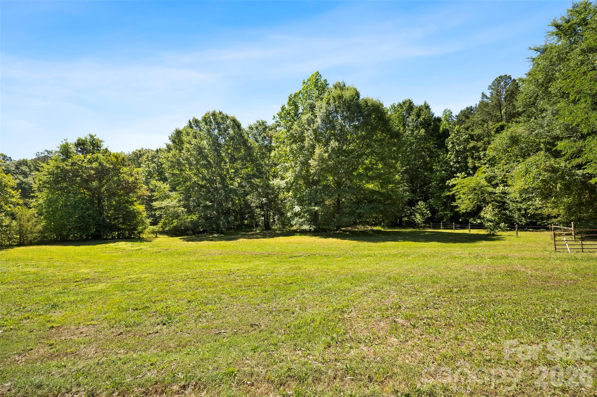 Country Acres - Residential