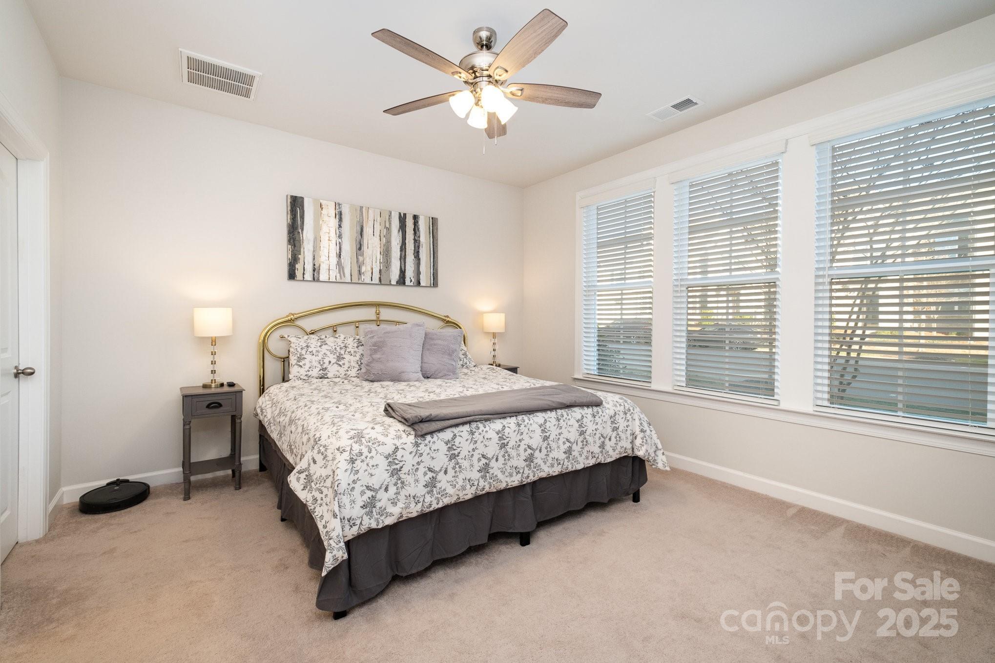 Rea Farms - Residential