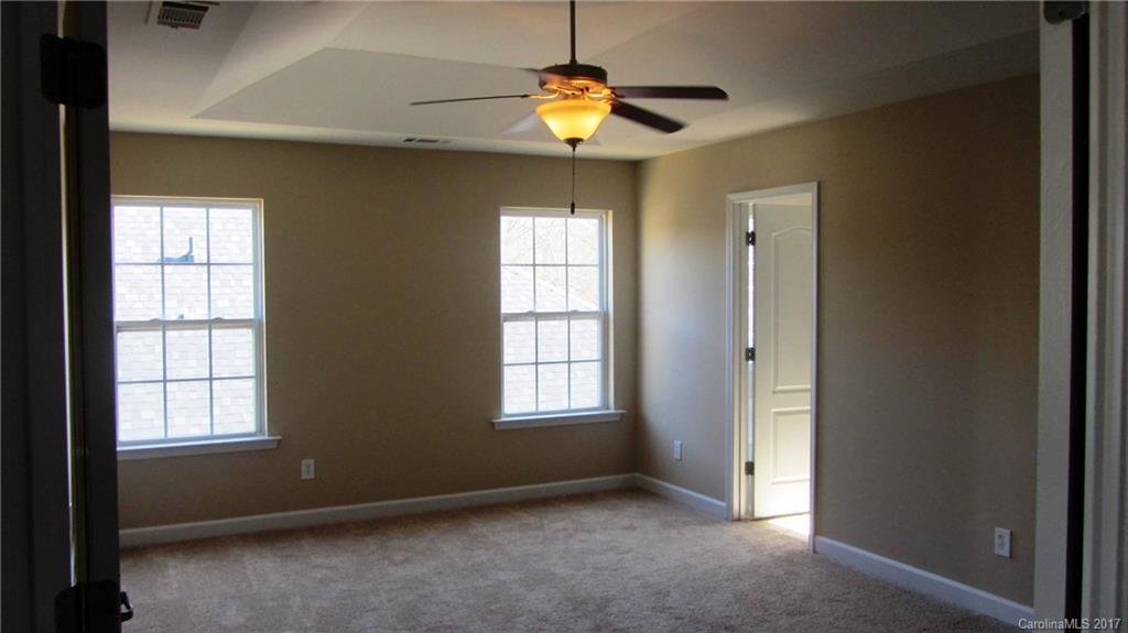 Pleasant Glen - Residential