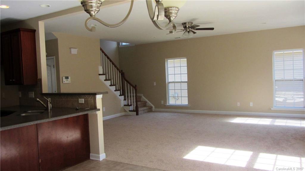 Pleasant Glen - Residential