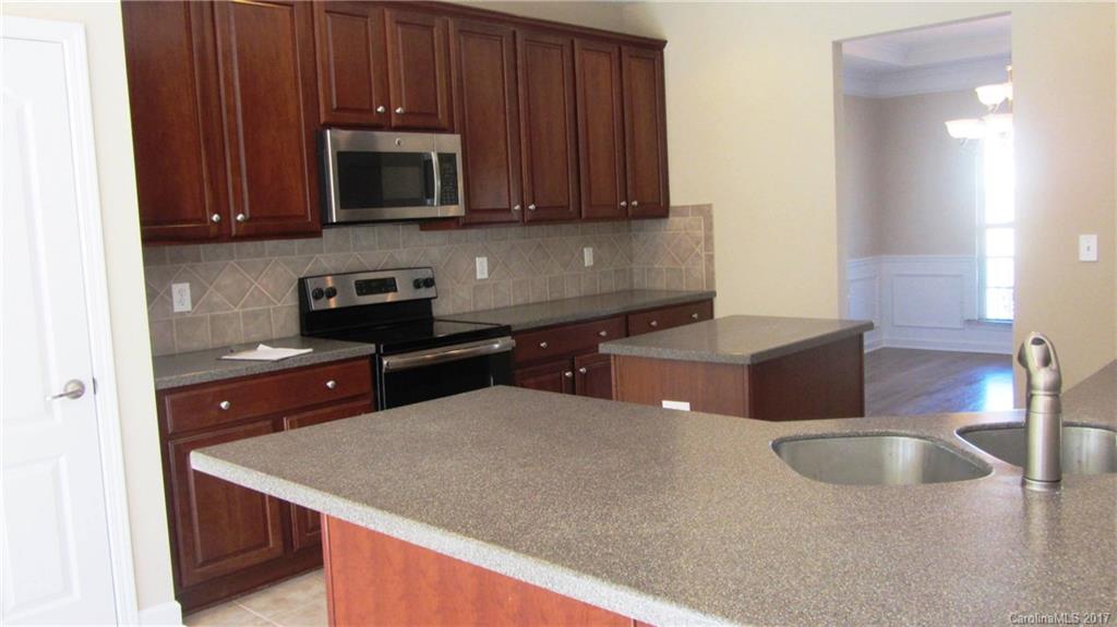 Pleasant Glen - Residential