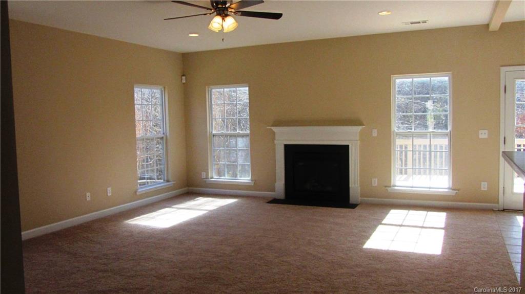 Pleasant Glen - Residential
