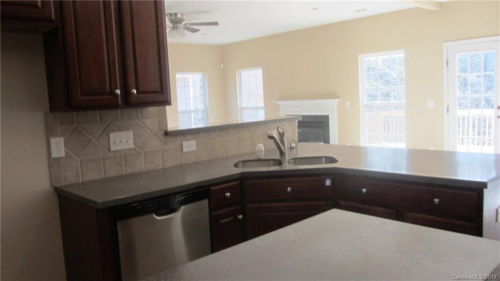 Pleasant Glen - Residential