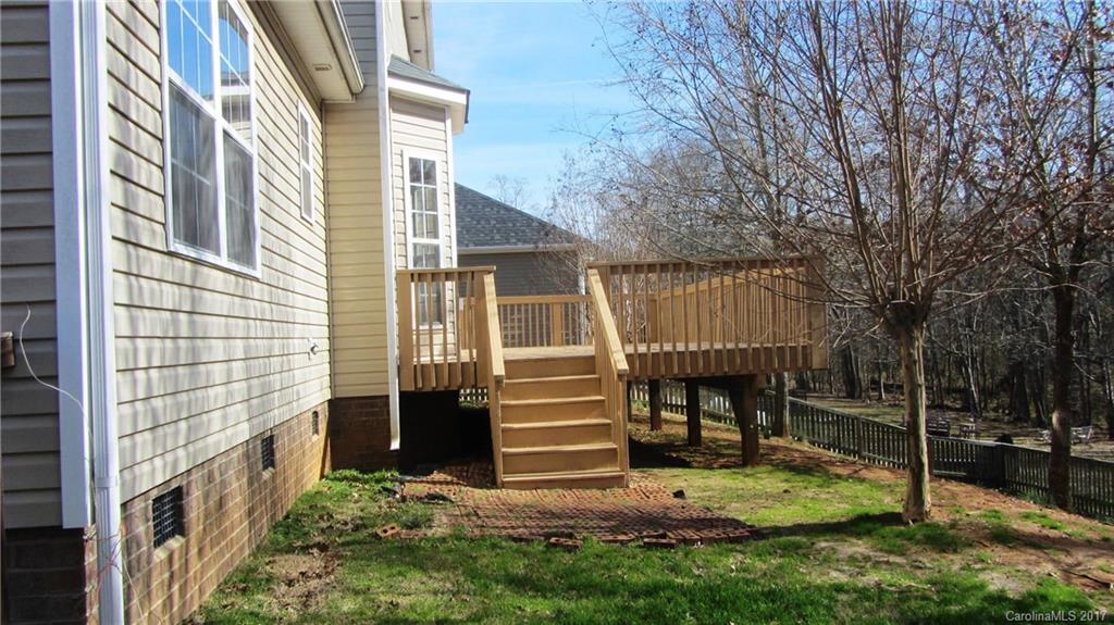 Pleasant Glen - Residential