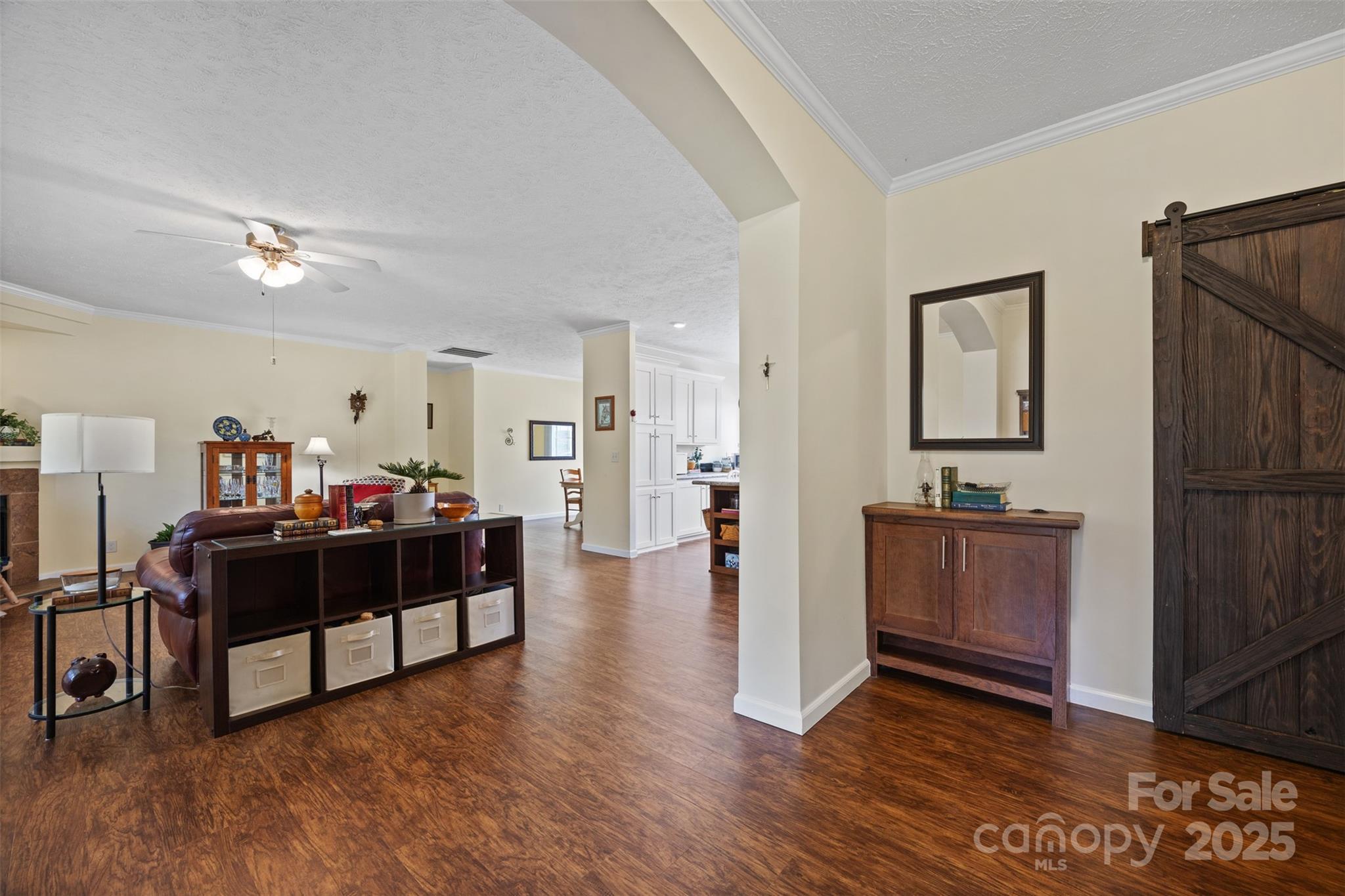 Other - Residential