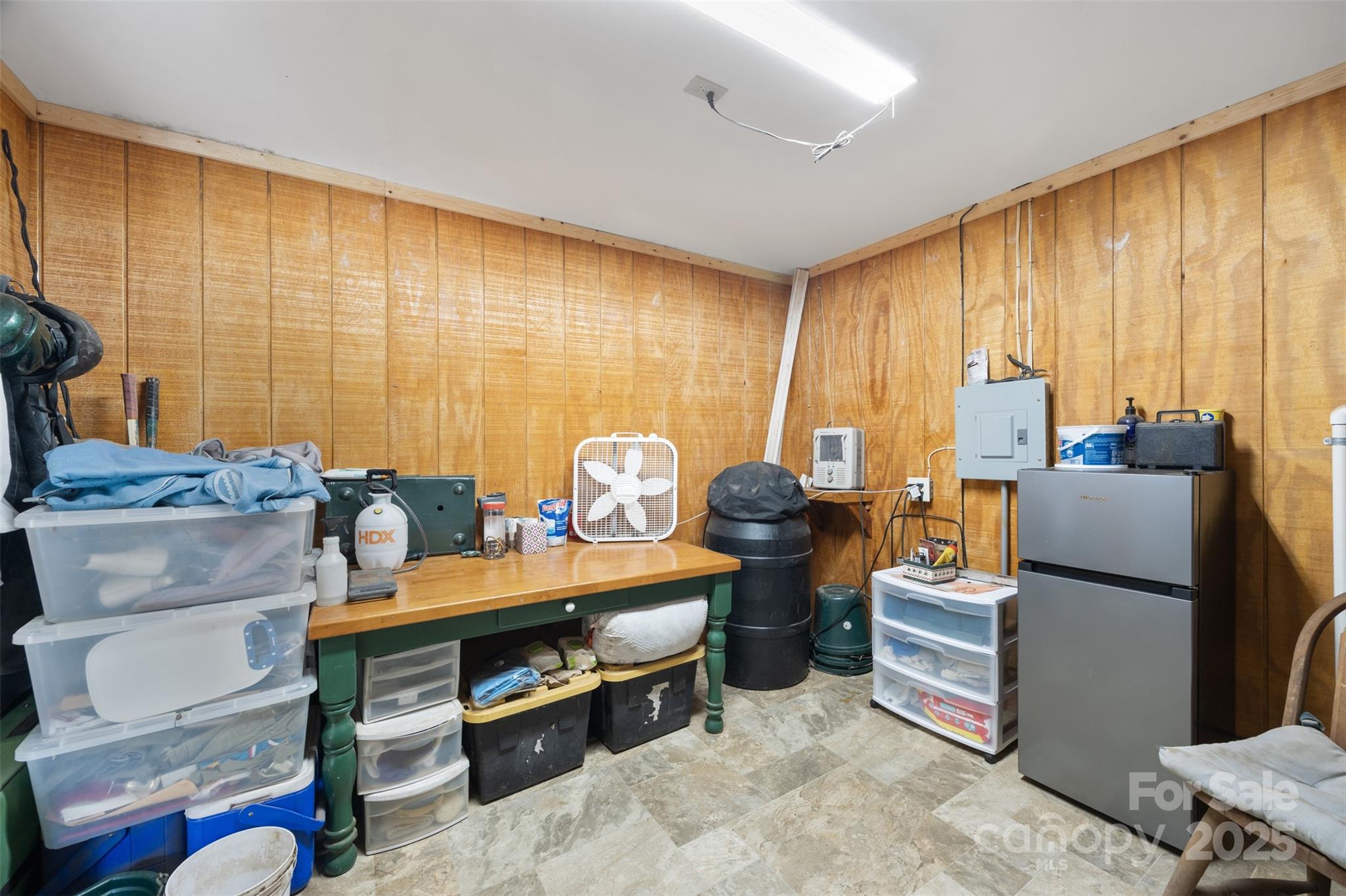 Other - Residential