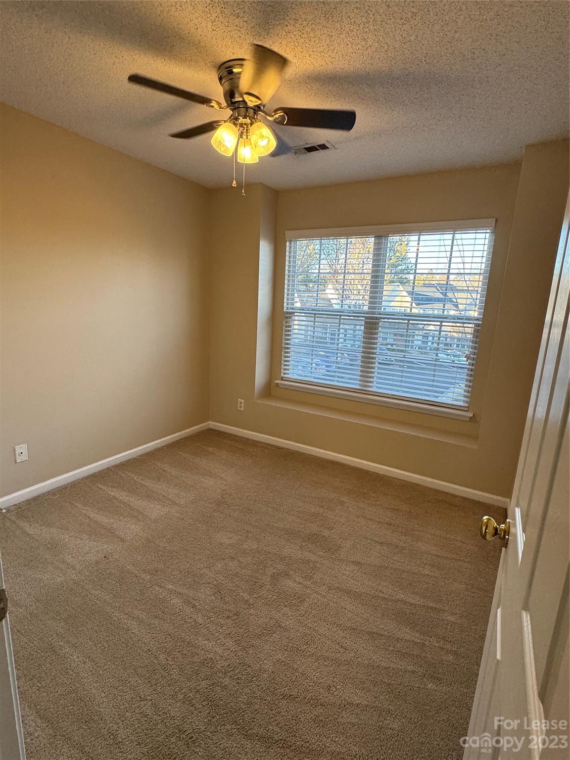 Brookhaven - Residential Lease