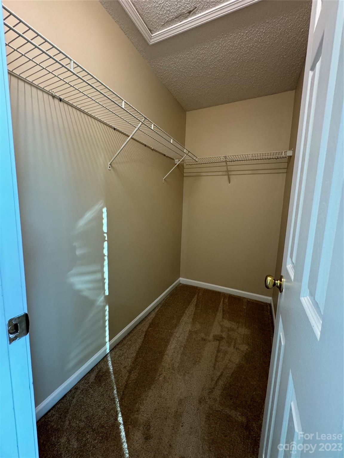 Brookhaven - Residential Lease