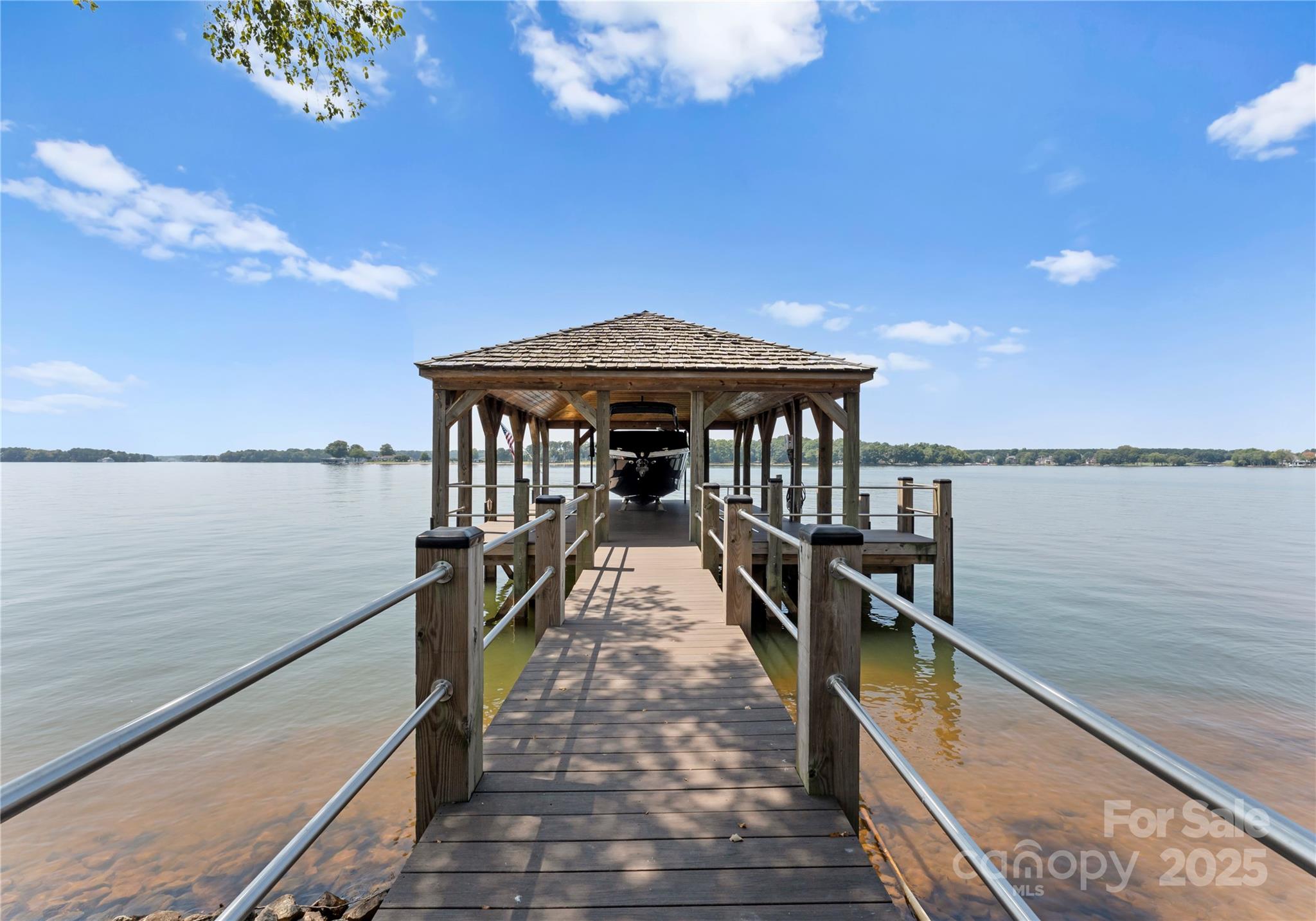 Williams Subdivision - Residential
