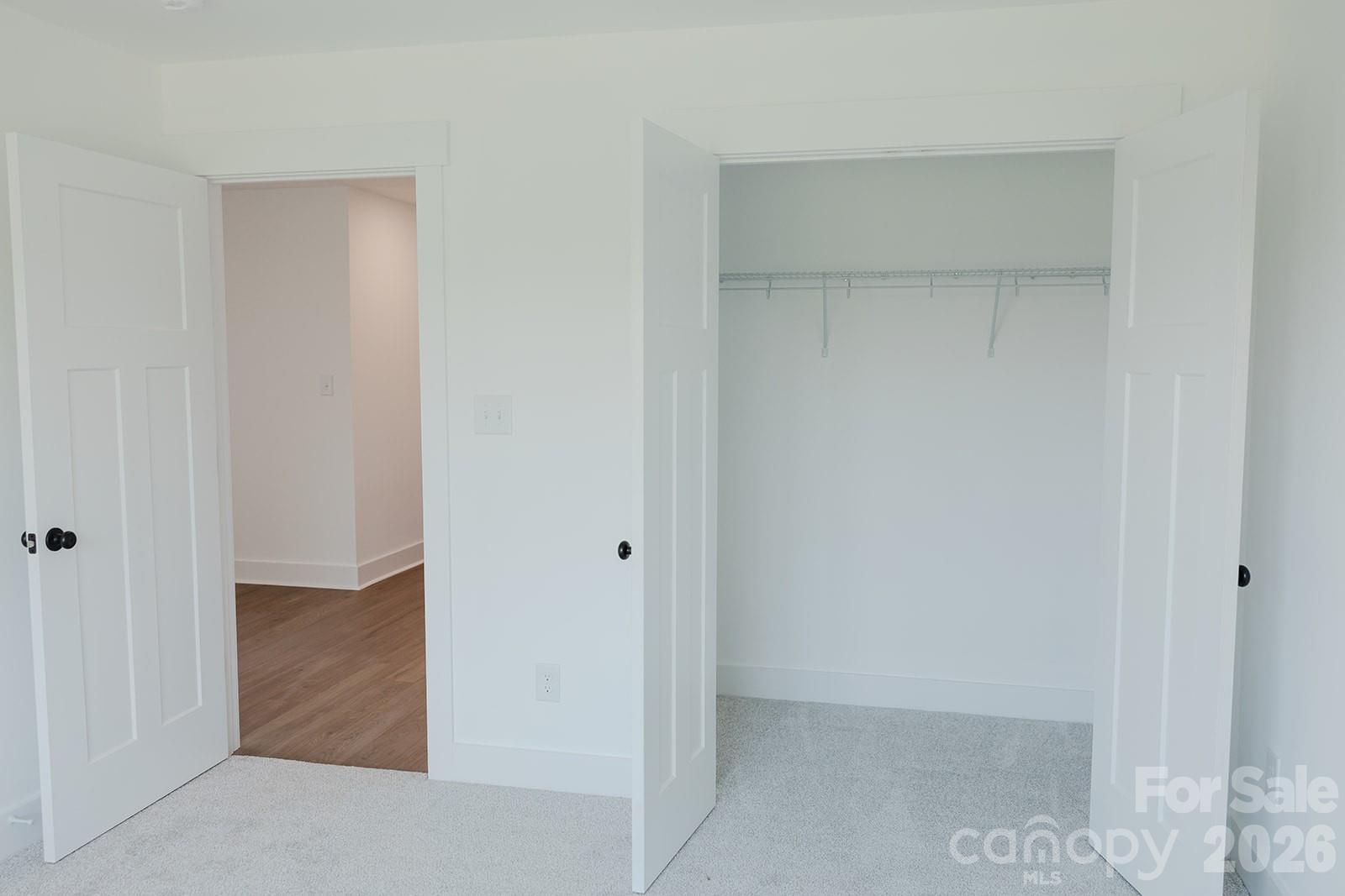 Hopes Corner - Residential