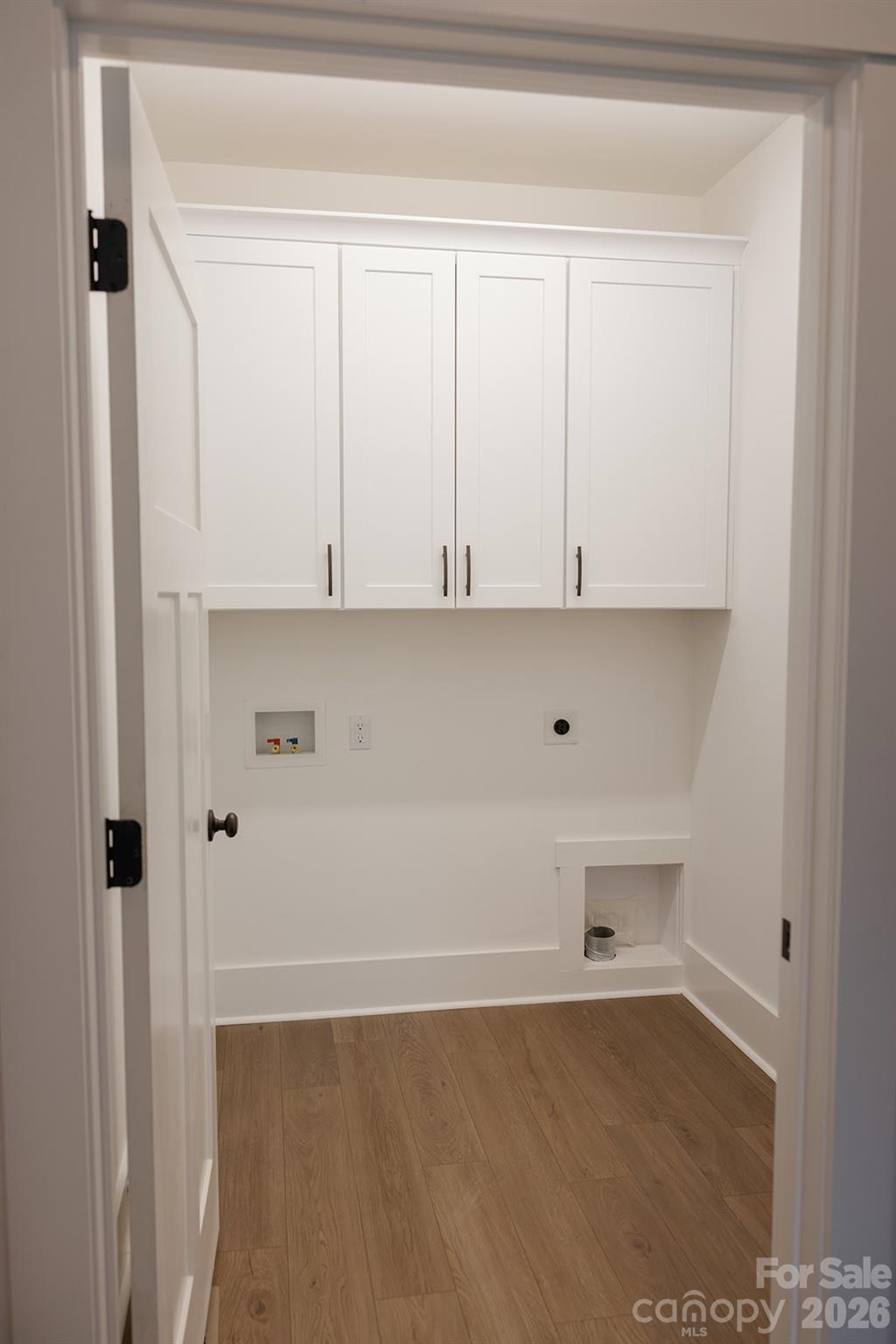 Hopes Corner - Residential