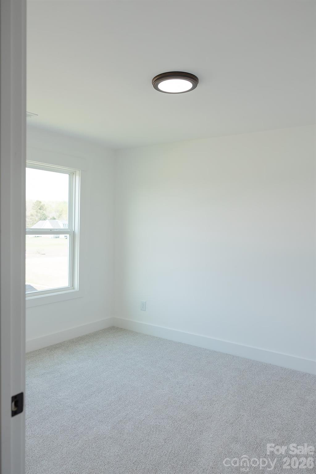 Hopes Corner - Residential