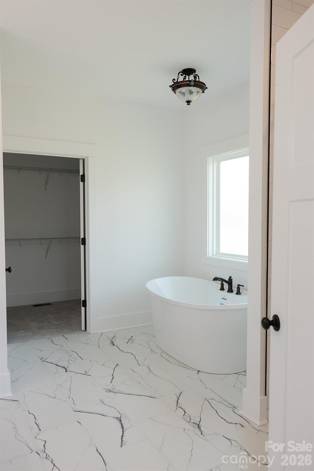 Hopes Corner - Residential