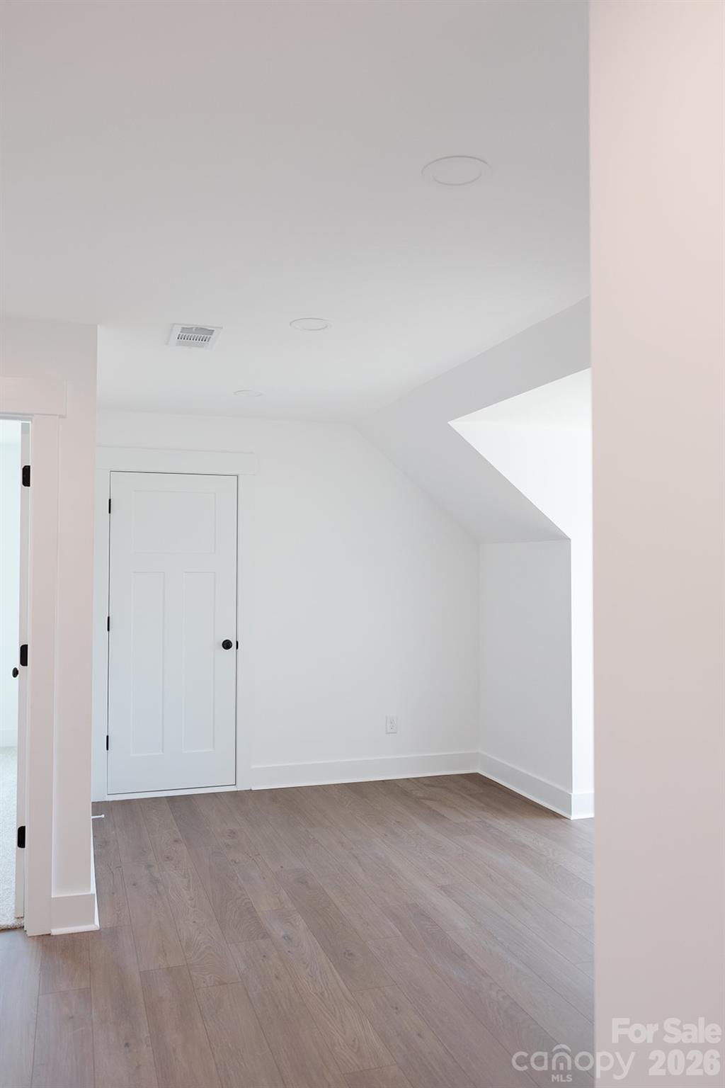 Hopes Corner - Residential