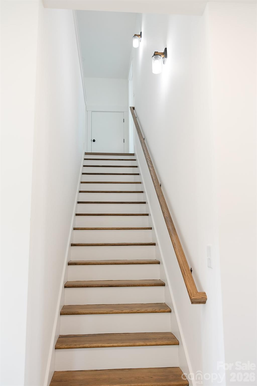 Hopes Corner - Residential