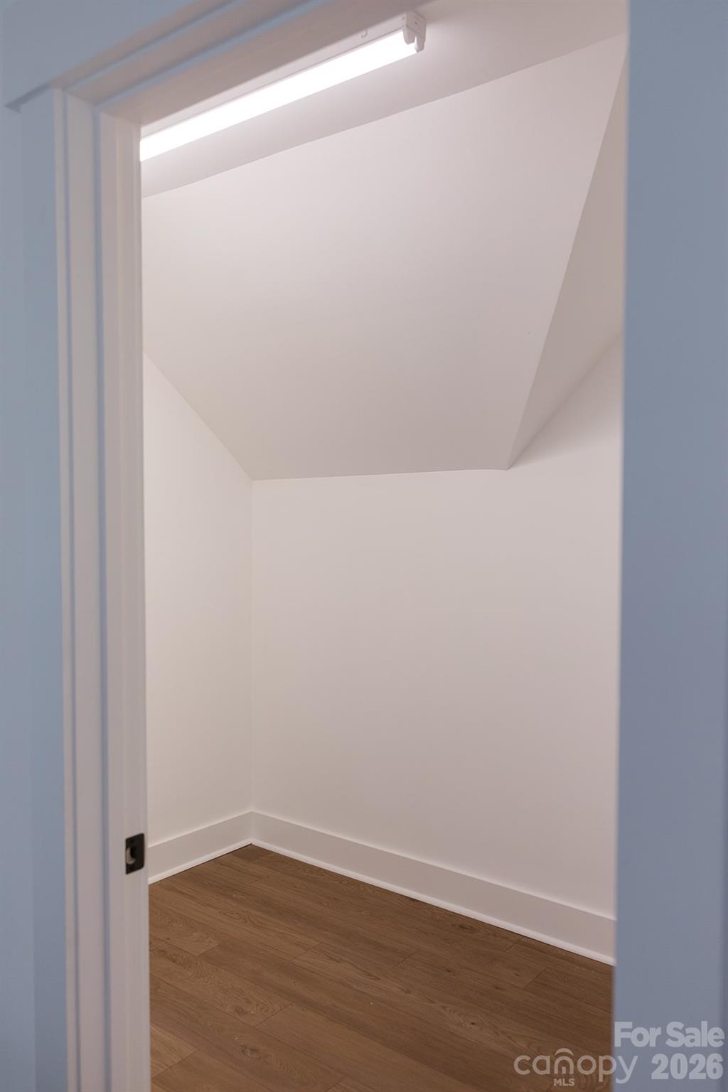 Hopes Corner - Residential