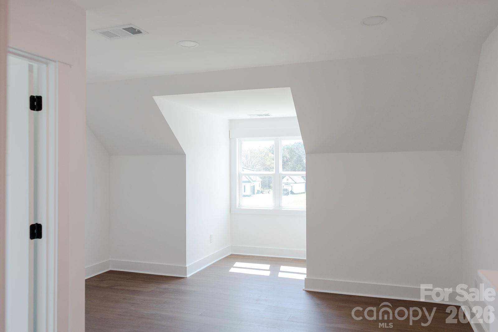 Hopes Corner - Residential