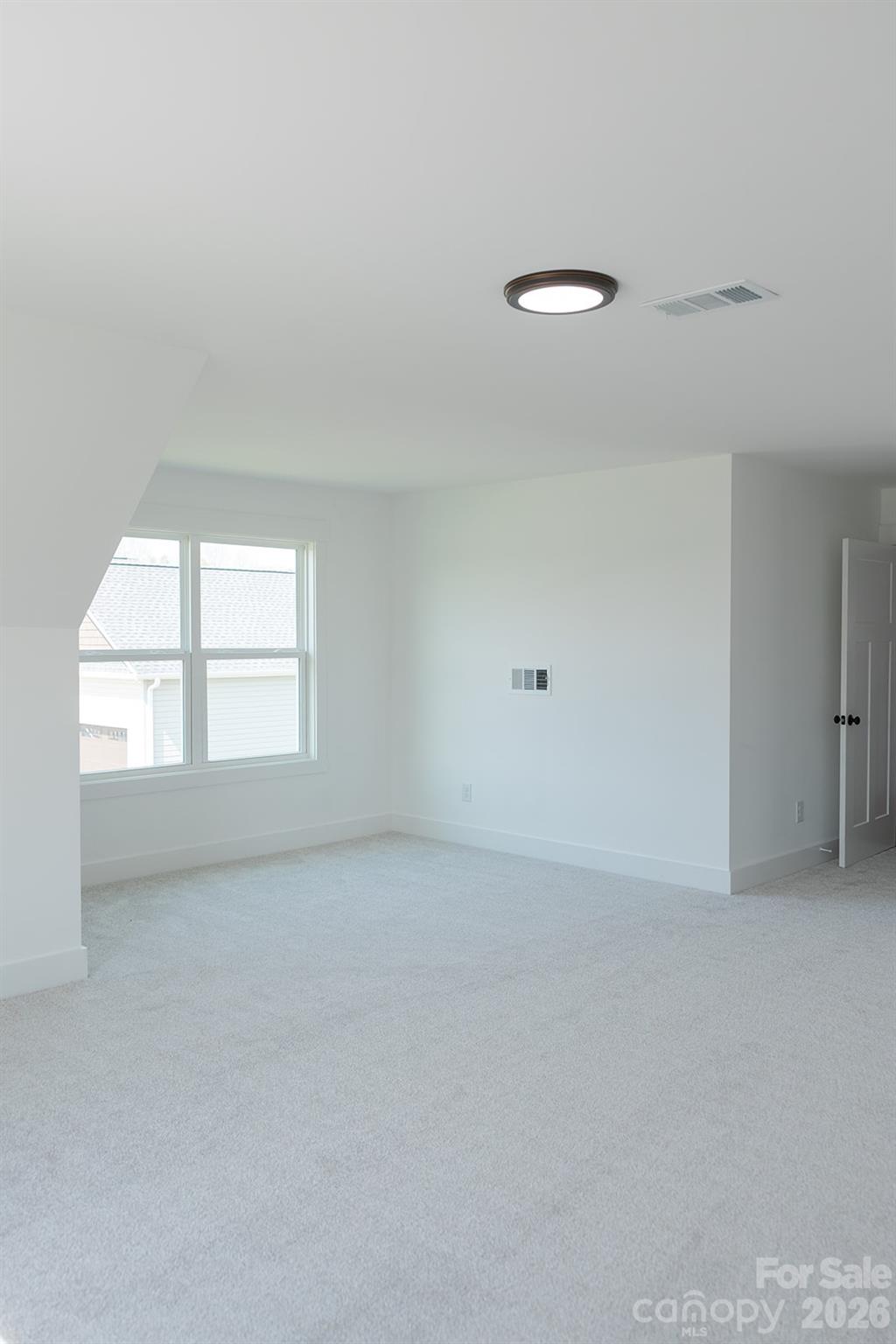 Hopes Corner - Residential