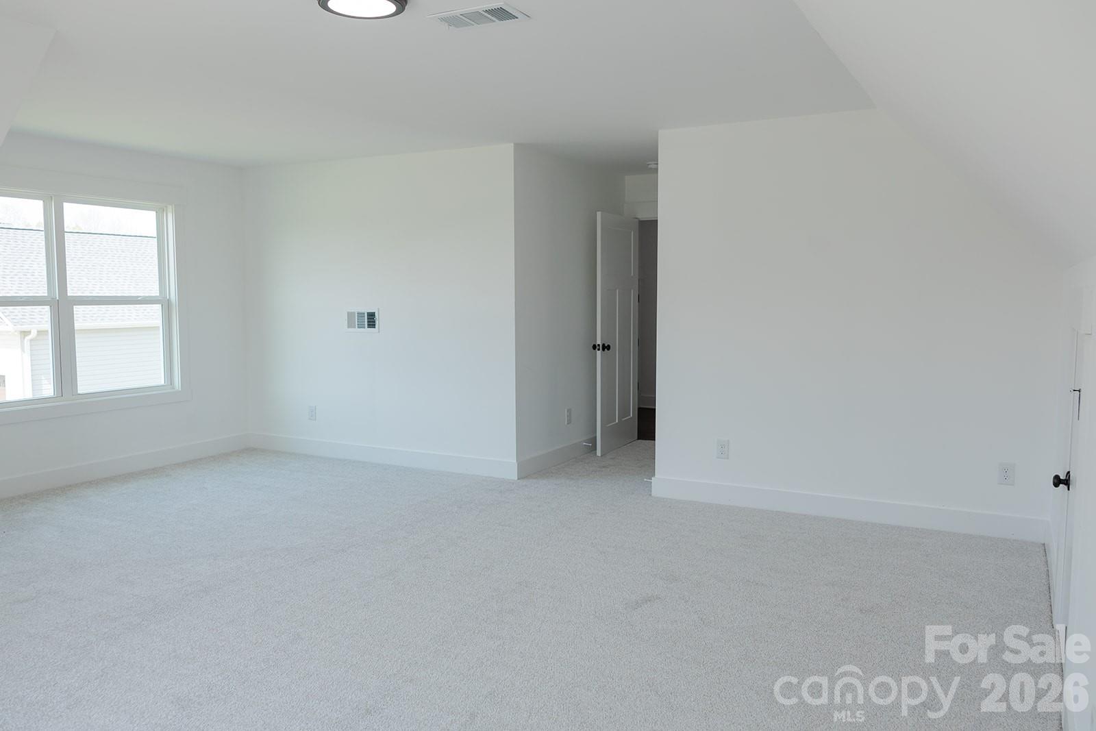 Hopes Corner - Residential