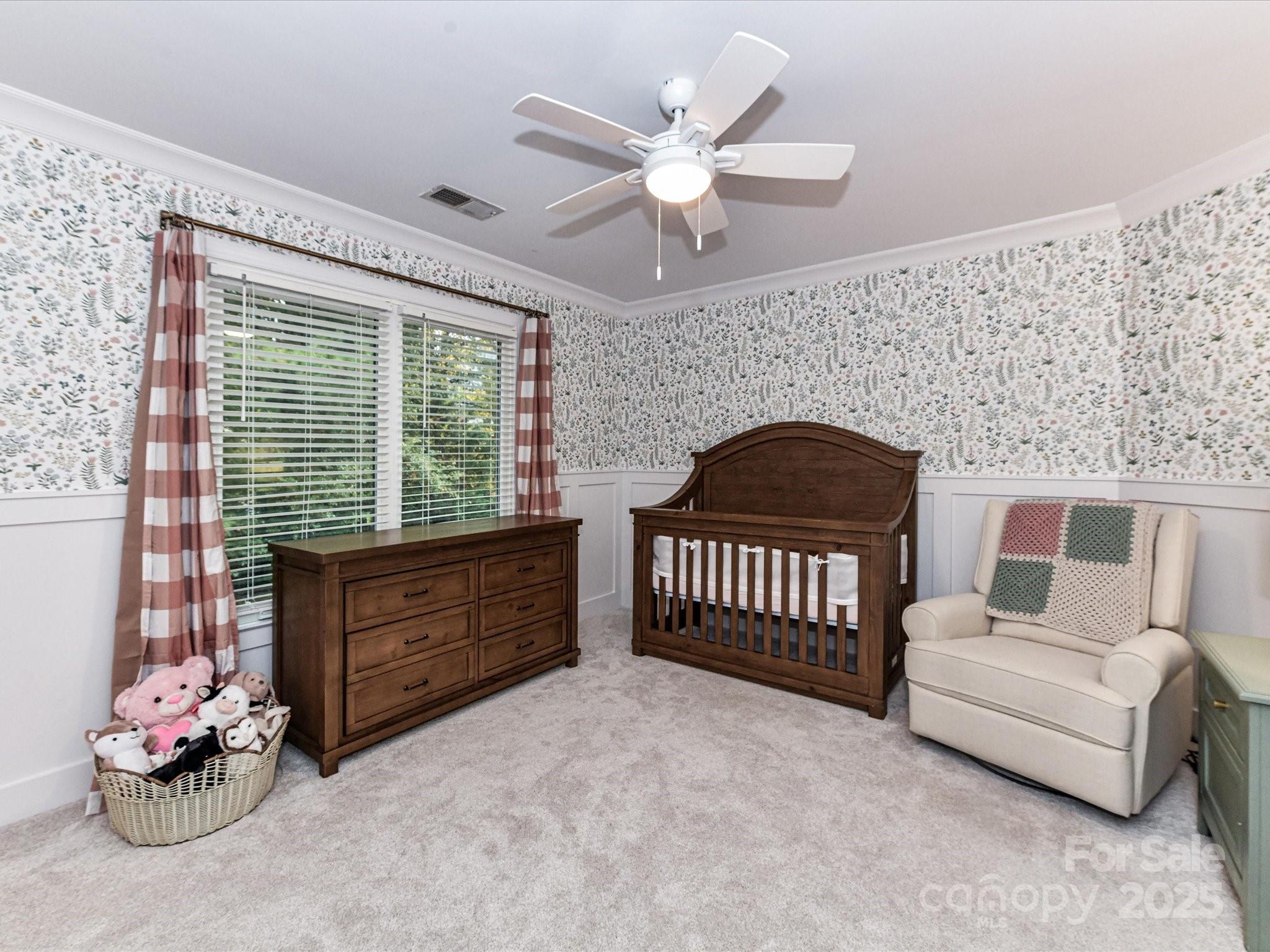 Bridgemill - Residential