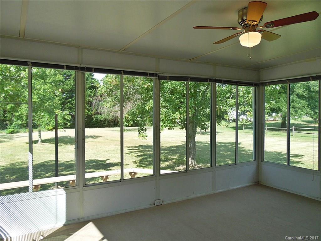 Red Oaks - Residential