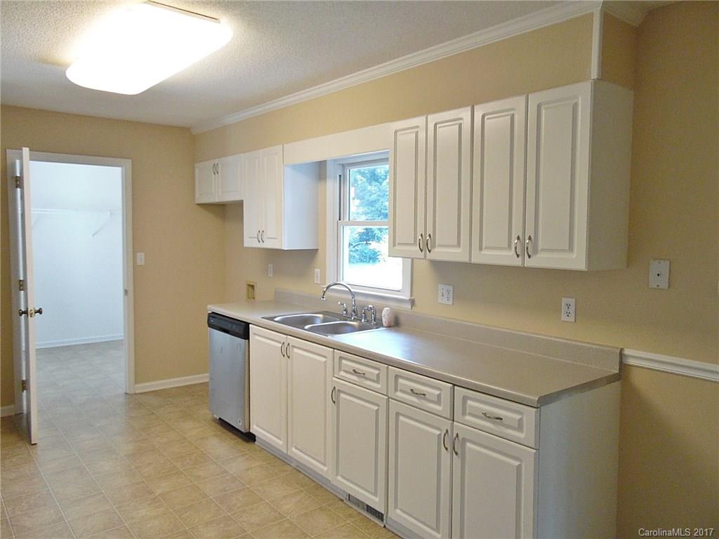 Red Oaks - Residential