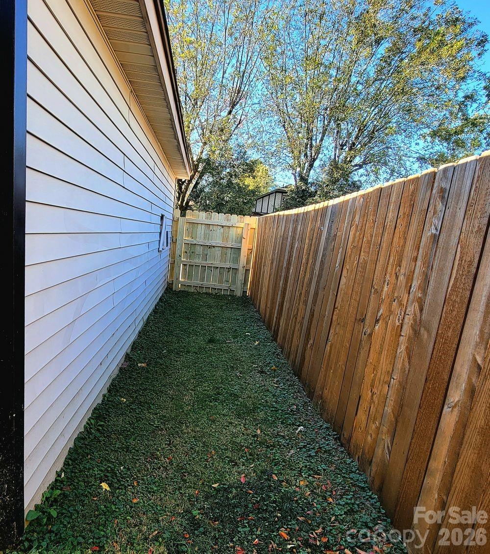 Fulton Heights - Residential