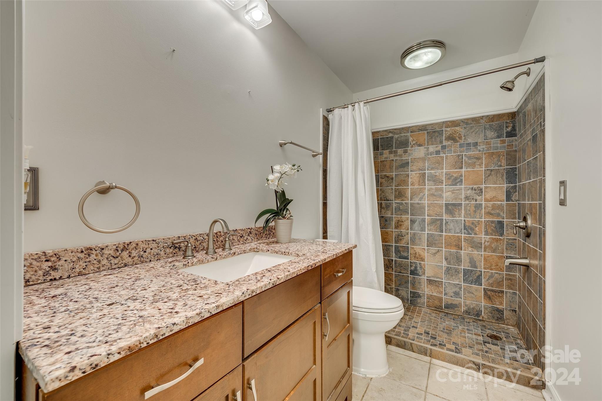 Kimbrell Crossing - Residential