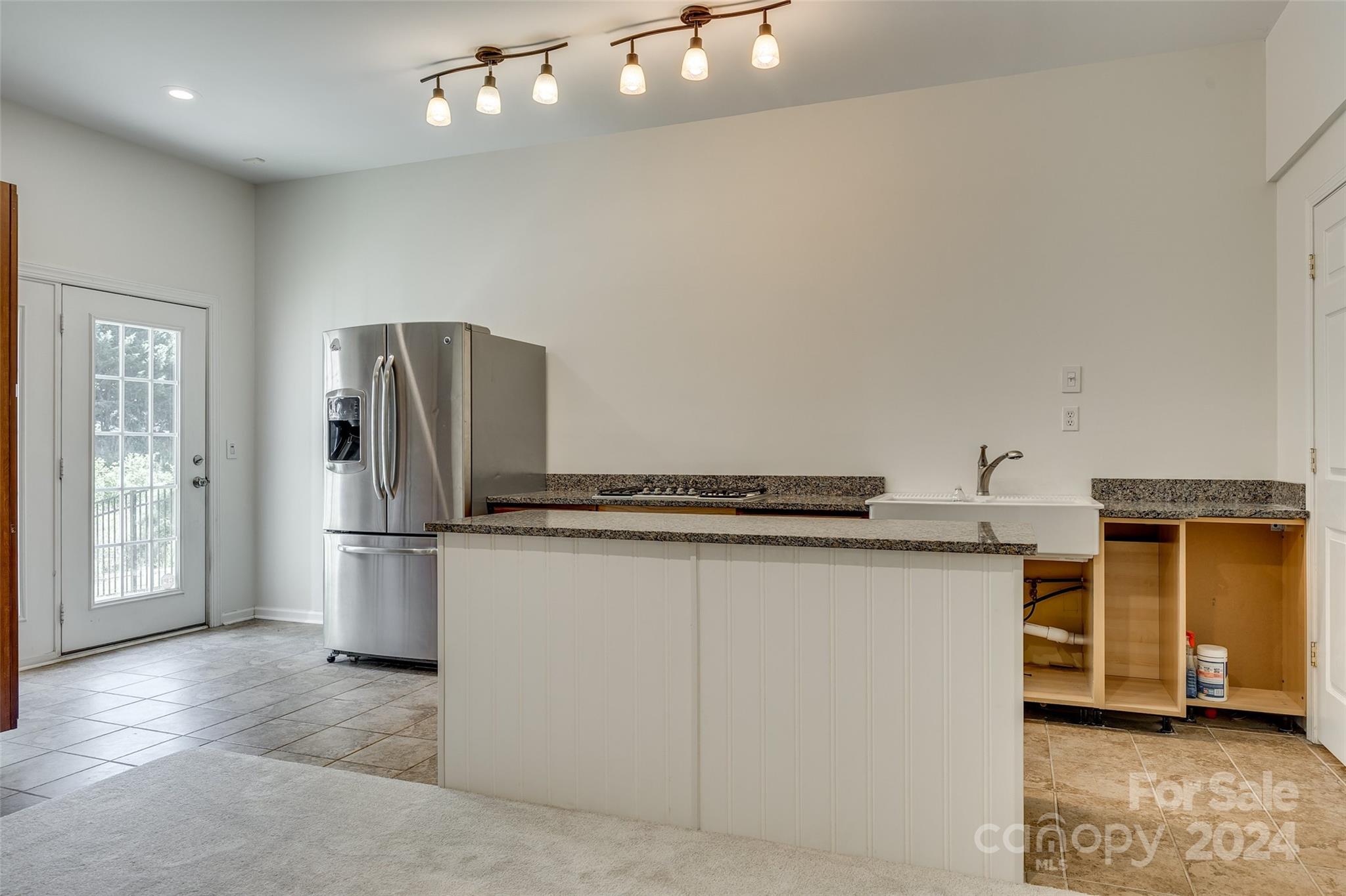 Kimbrell Crossing - Residential
