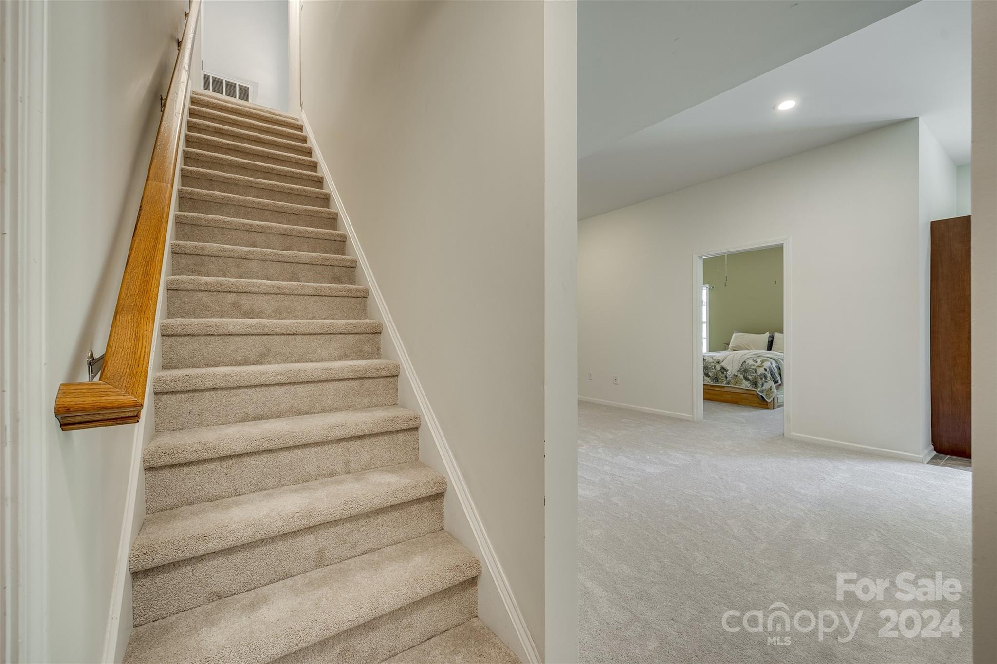 Kimbrell Crossing - Residential