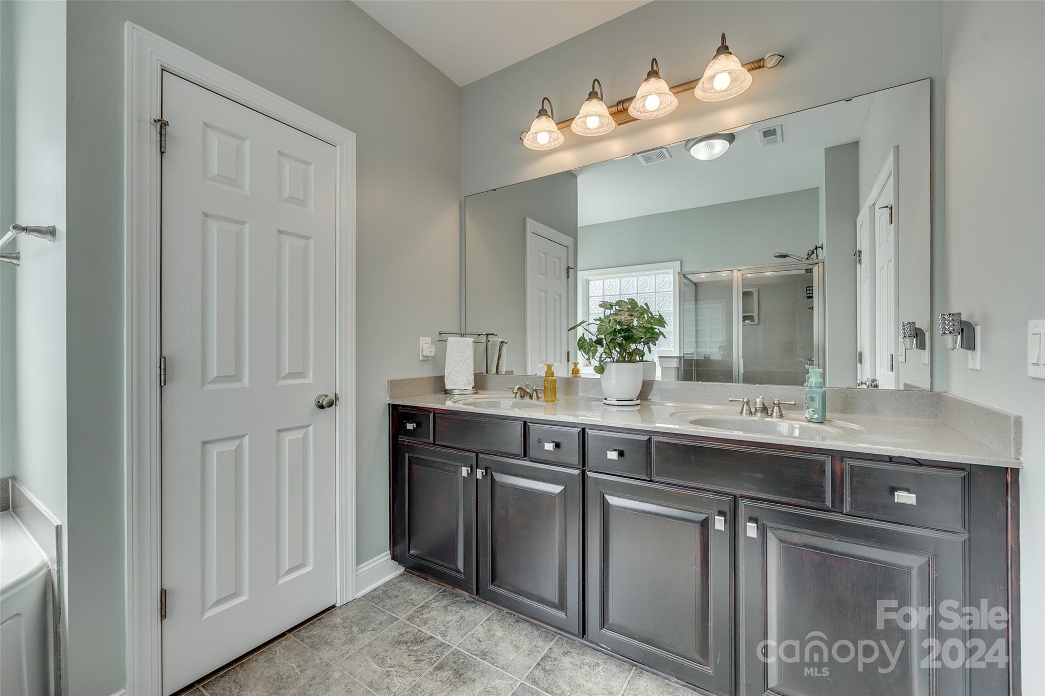 Kimbrell Crossing - Residential