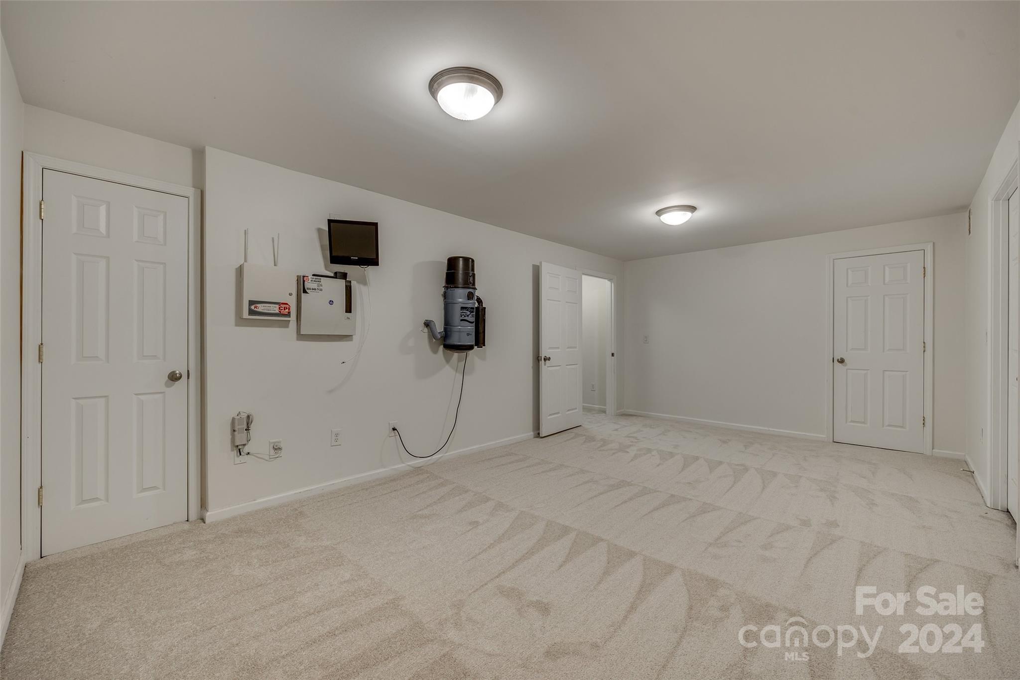 Kimbrell Crossing - Residential