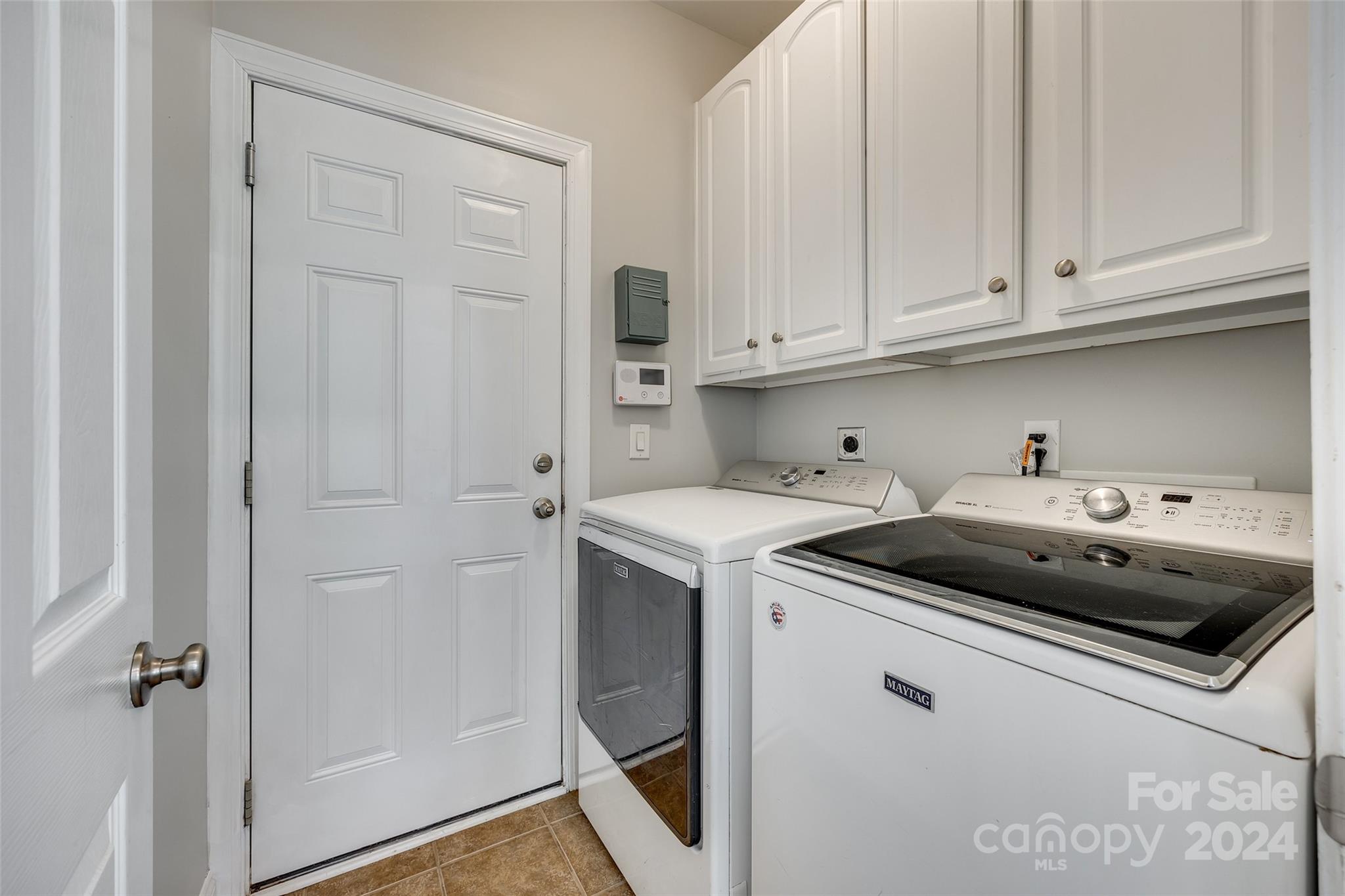 Kimbrell Crossing - Residential