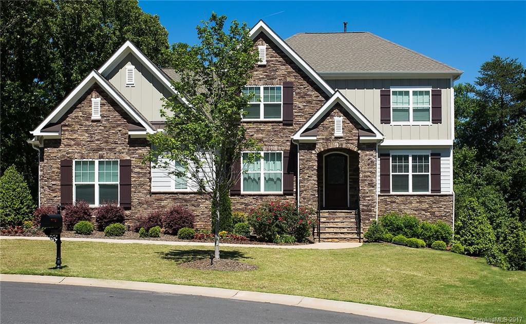Eppington South - Residential