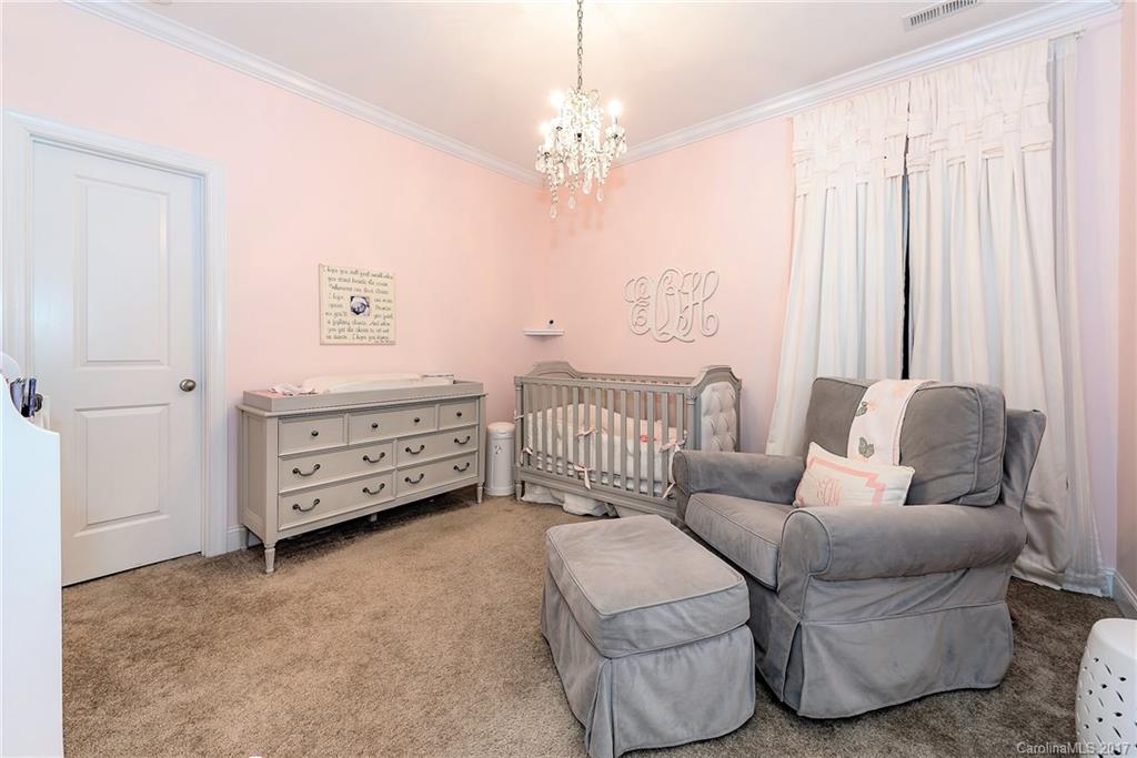 Eppington South - Residential