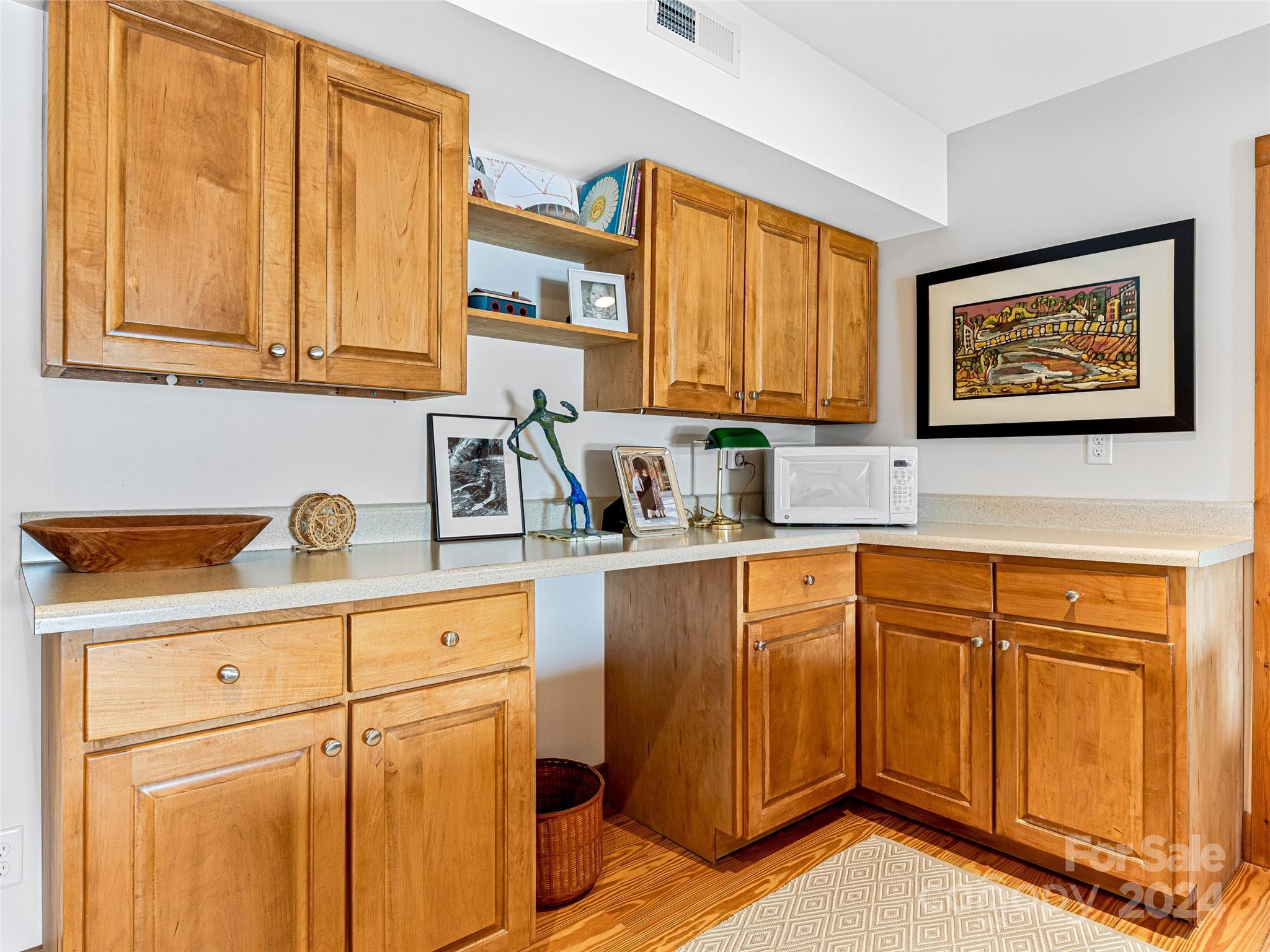 Lake Toxaway Estates - Residential