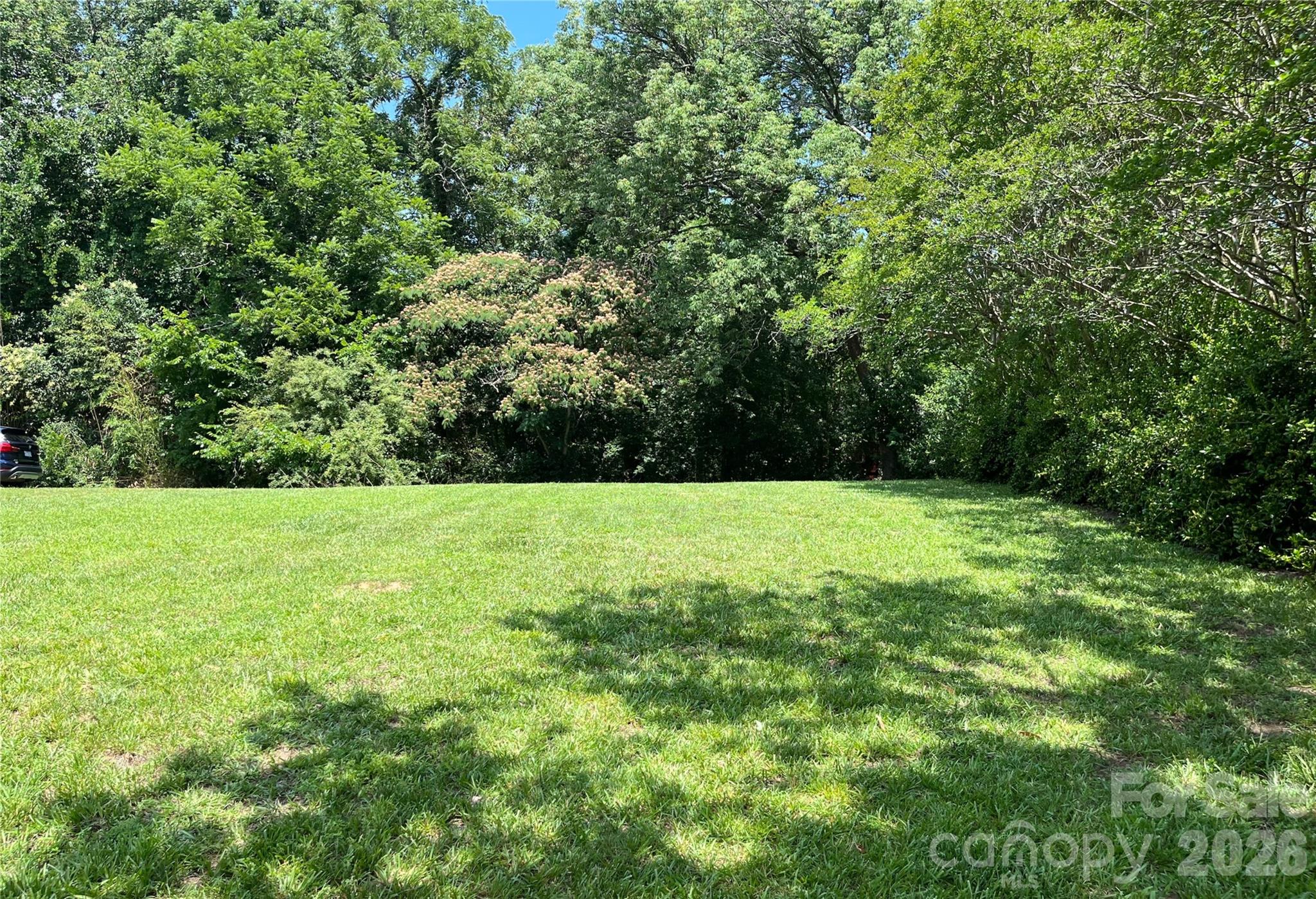 LIVE IN DOWNTOWN CONCORD!  Just a short walk to the newly renovated Downtown Concord with shops, restaurants, art, walking trails and entertainment.  Custom build your own home in this great neighborhood on a beautiful flat lot!  Building is subject to Concord Historic Association guidelines and approval.  Please feel free to ride by and see what a great home location this is.
