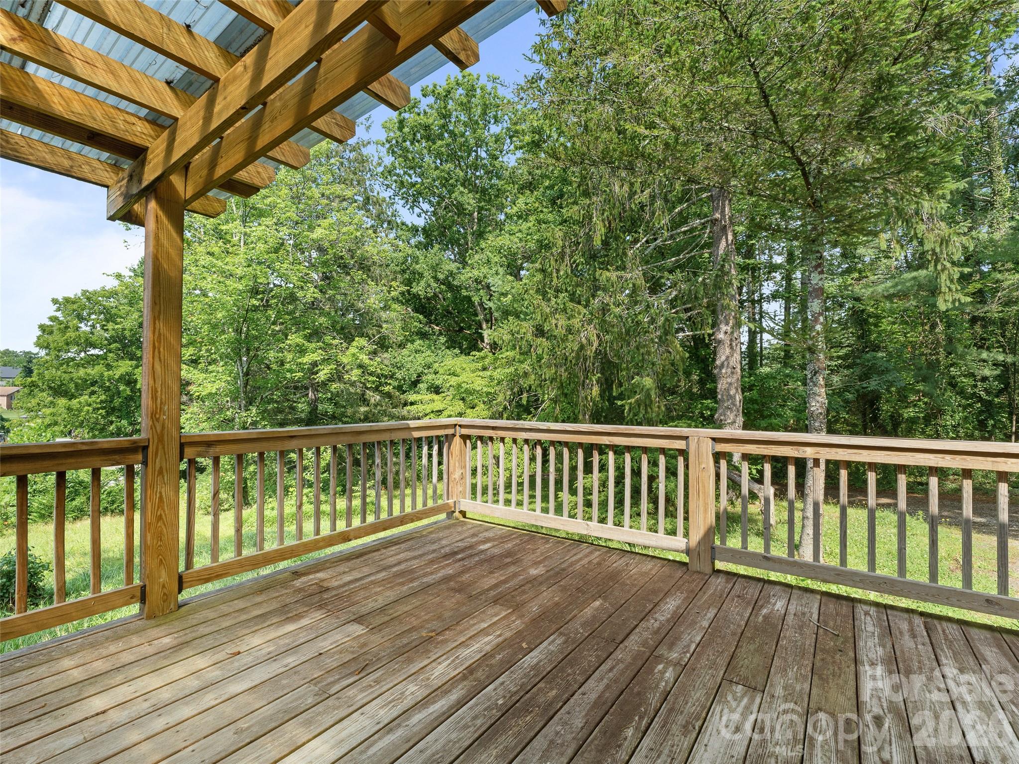 None - Residential