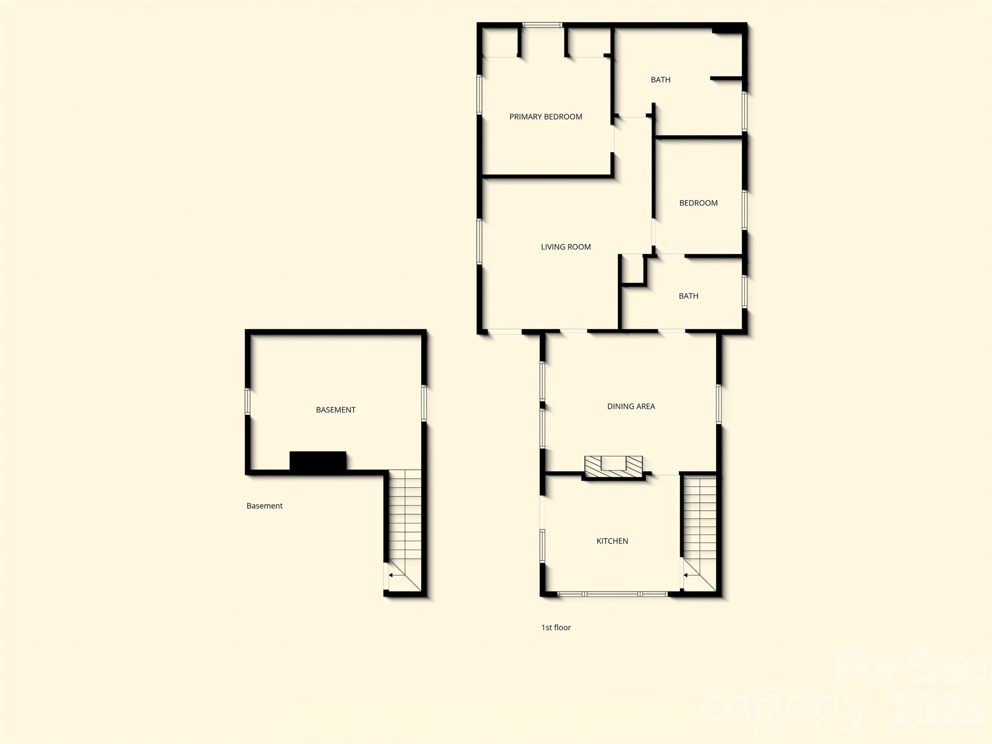None - Residential