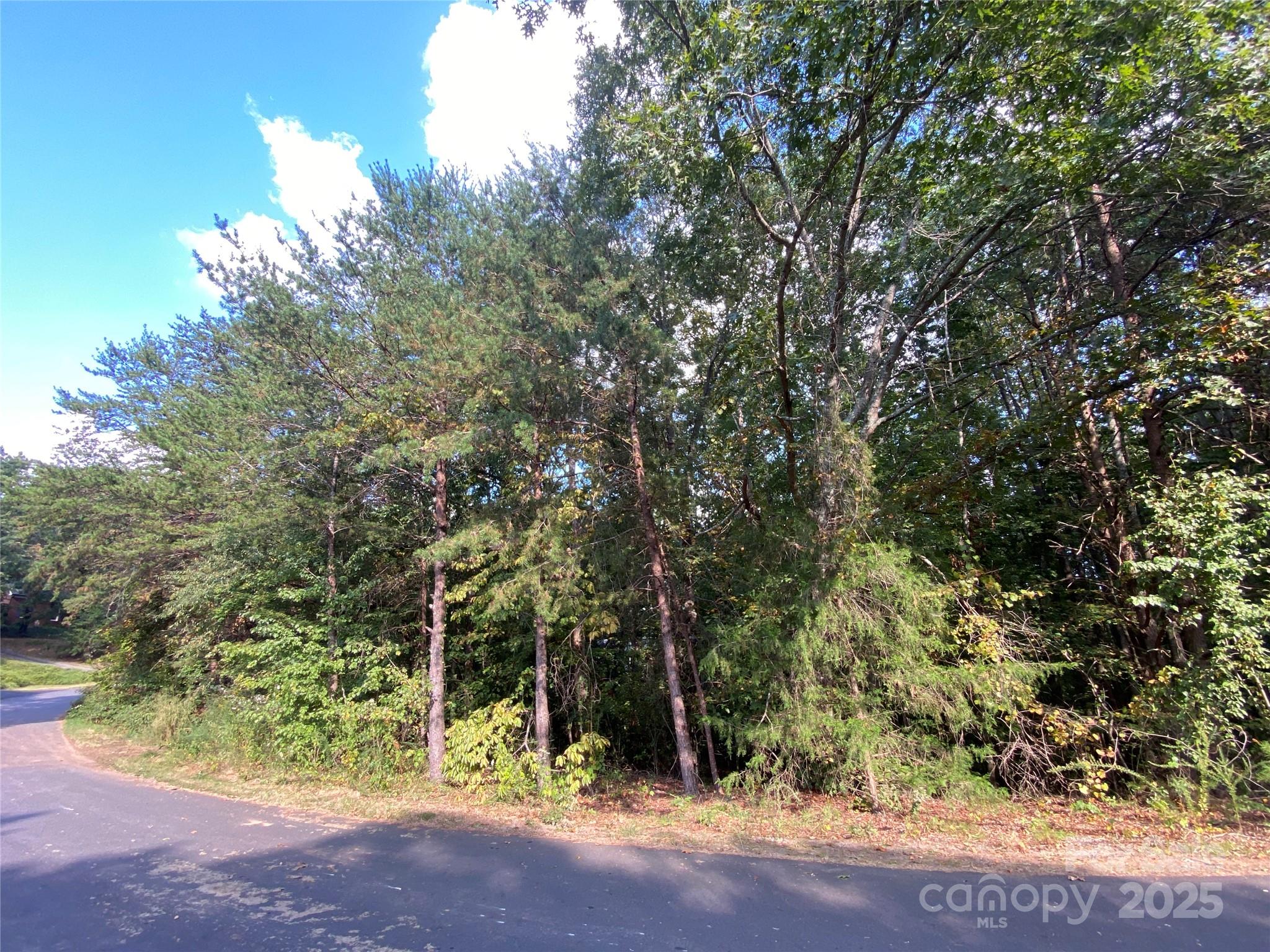 Deerfield - Land