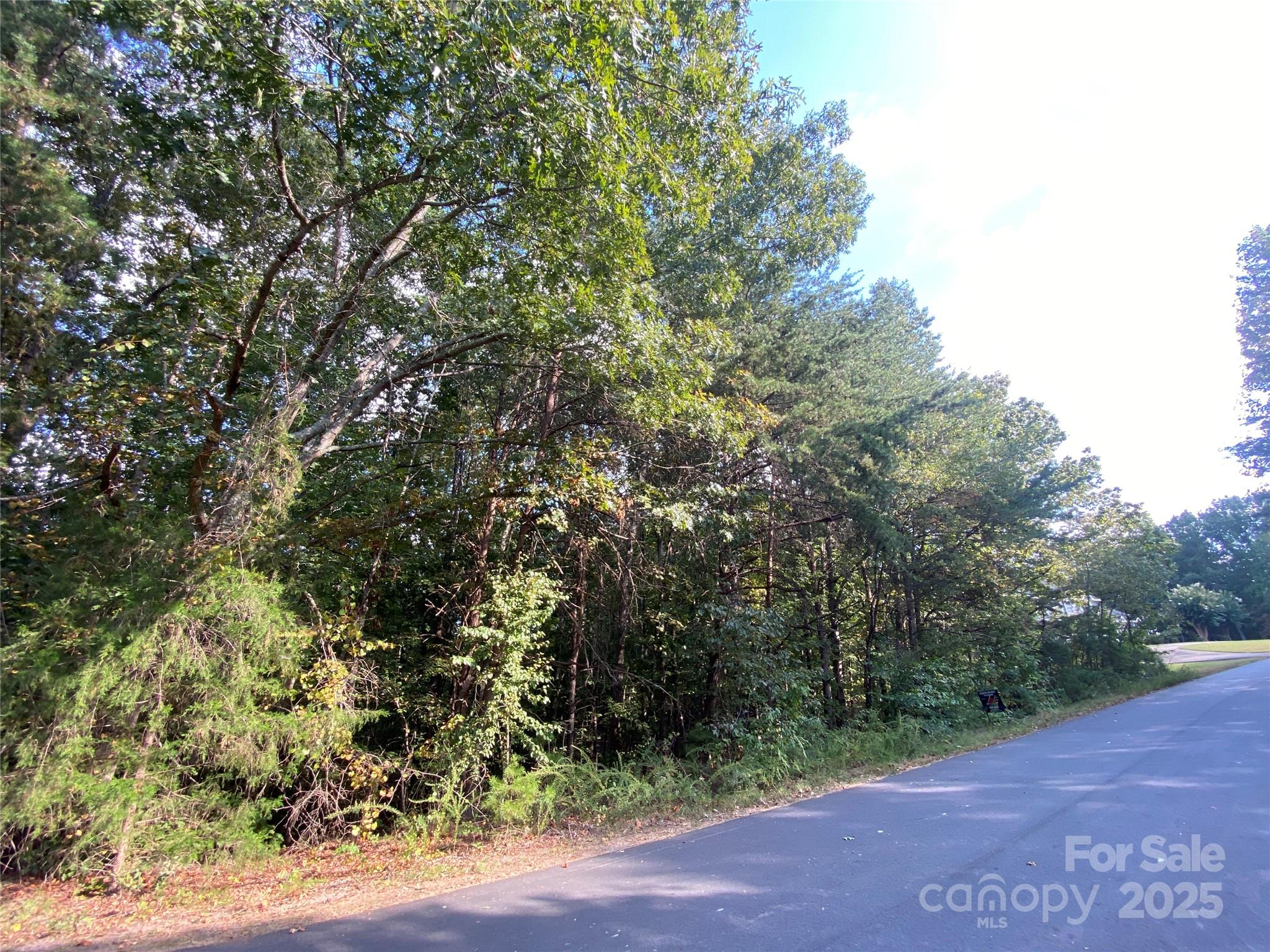 Deerfield - Land