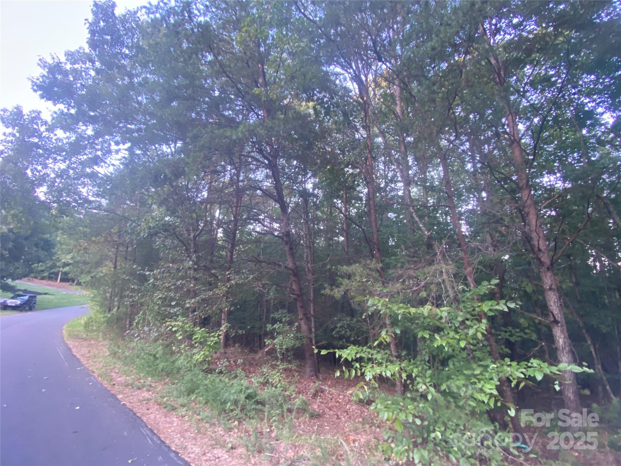 Deerfield - Land