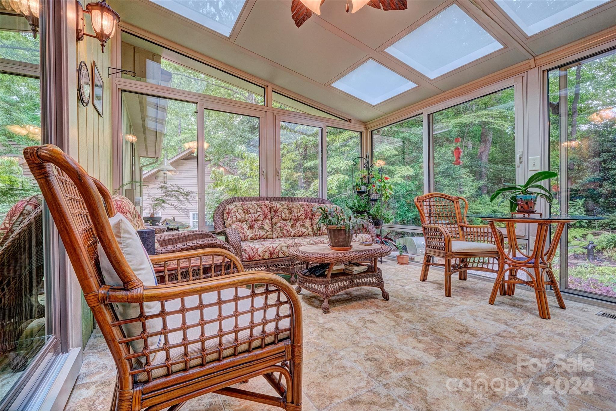 River Hills - Residential